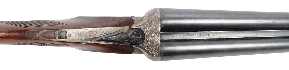 SHOTGUN (A1) - 5