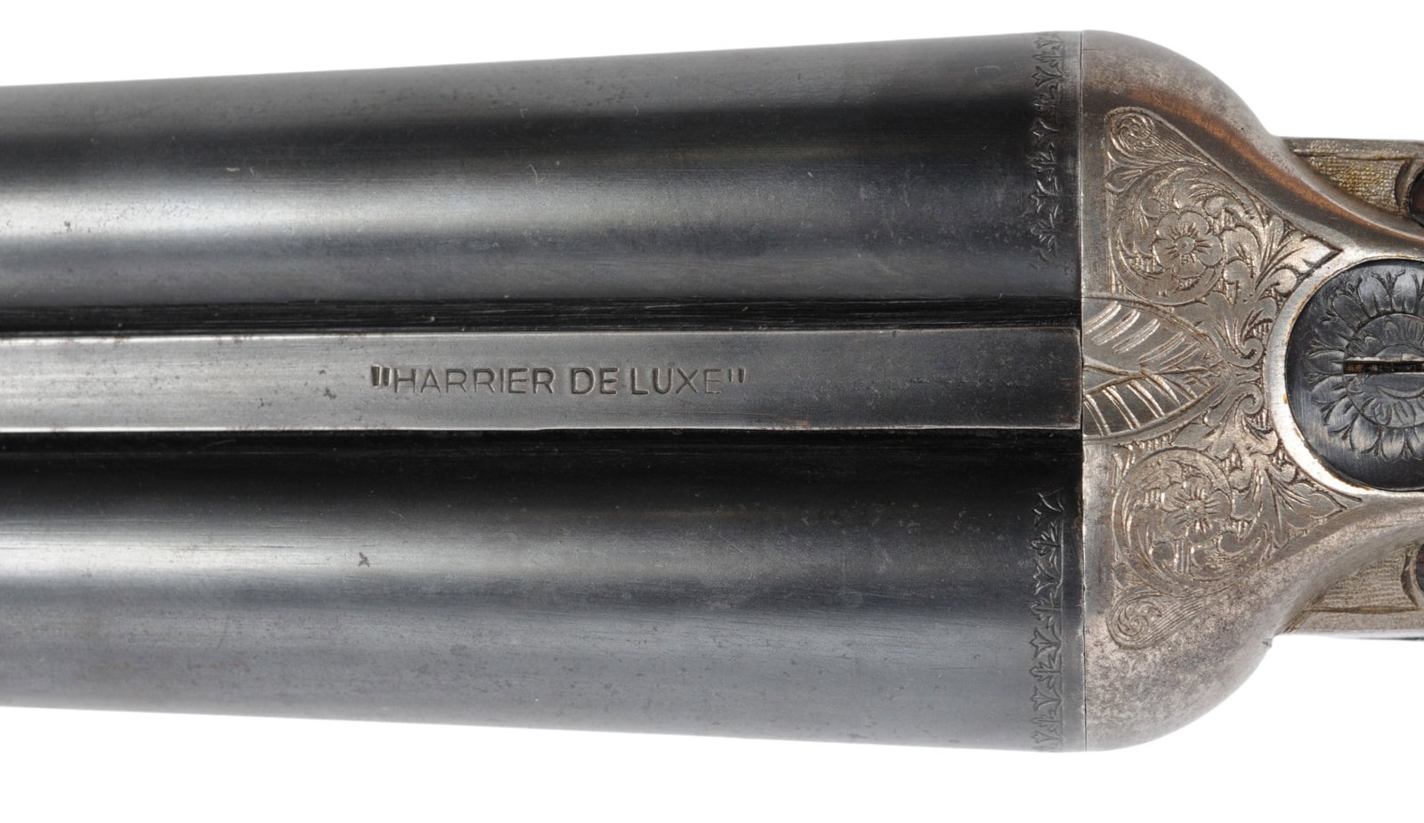 SHOTGUN (A1) - 6