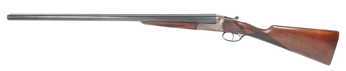 SHOTGUN (A1) - 9
