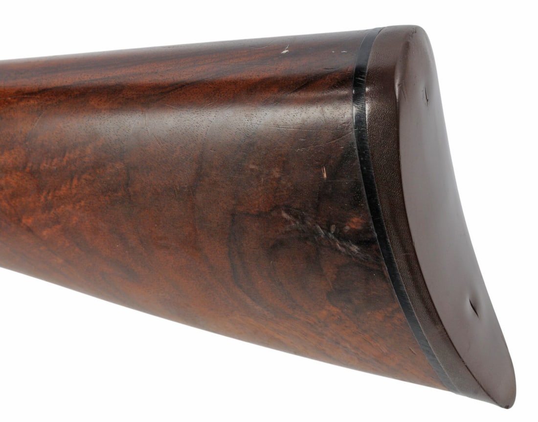 SHOTGUN (A1) - 10
