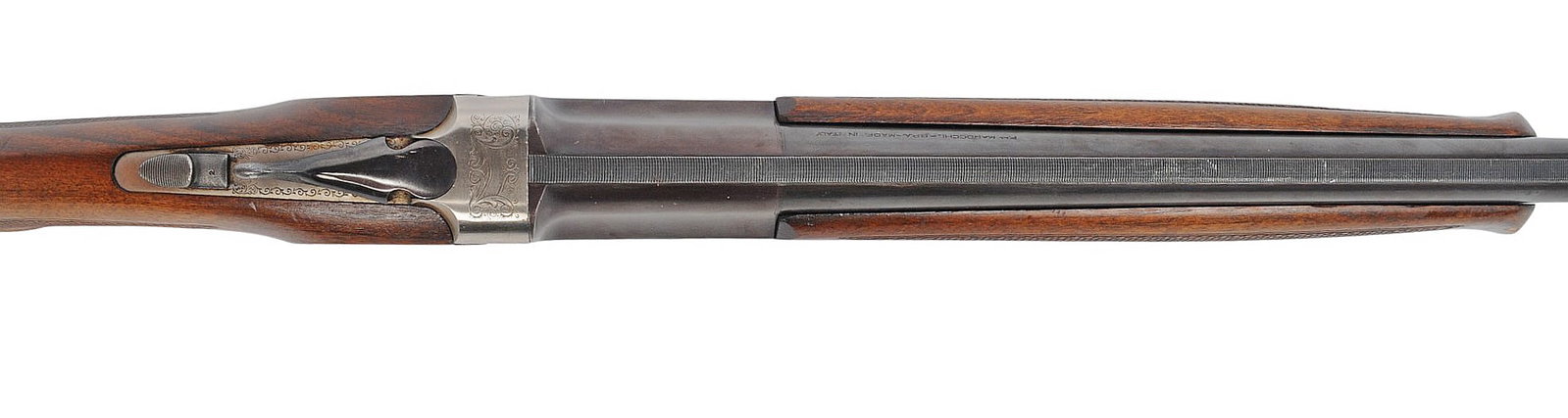 SHOTGUN (A1) - 4