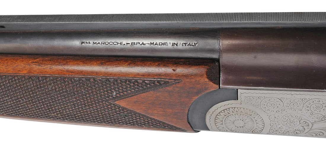 SHOTGUN (A1) - 5