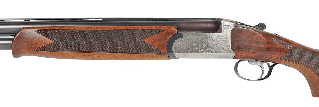 SHOTGUN (A1) - 7