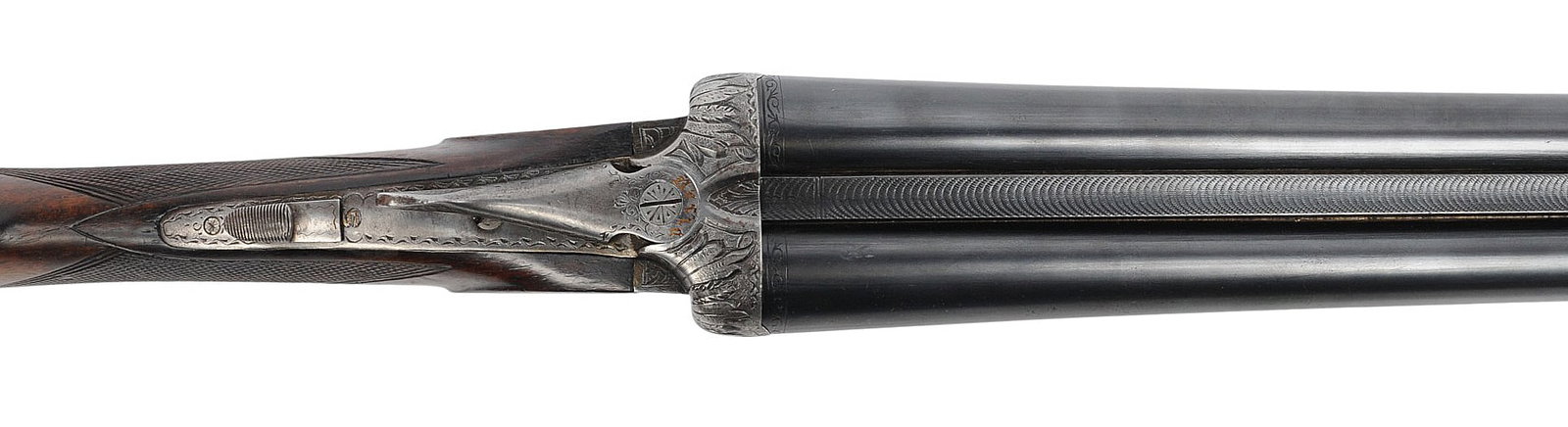 SHOTGUN (A1) - 5