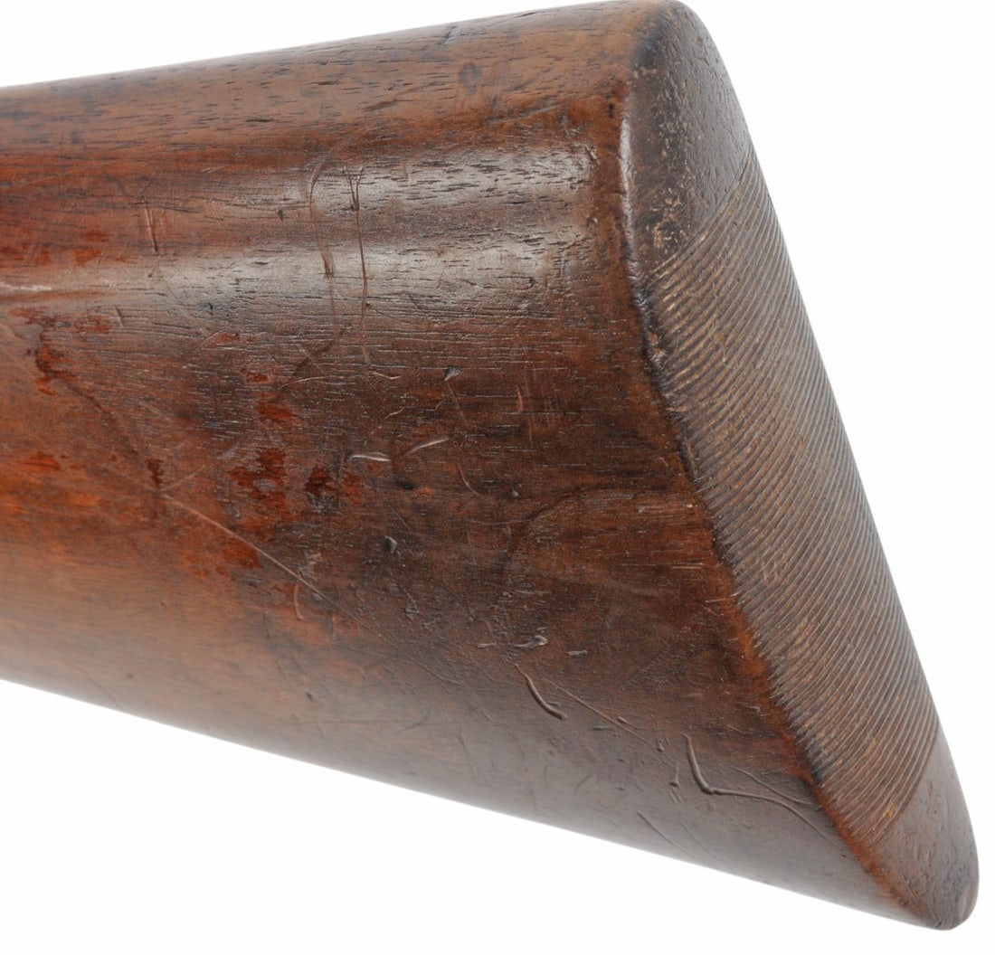 SHOTGUN (A1) - 9