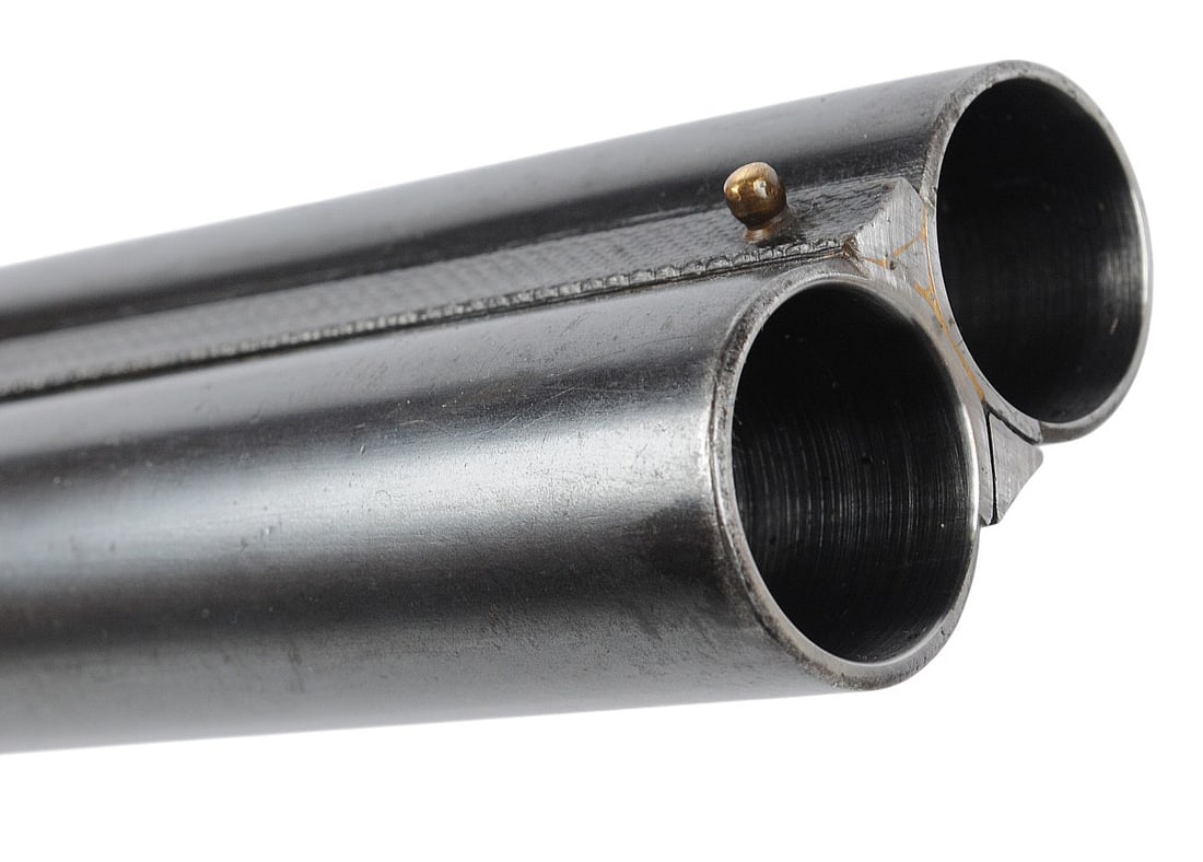 SHOTGUN (A1) - 10