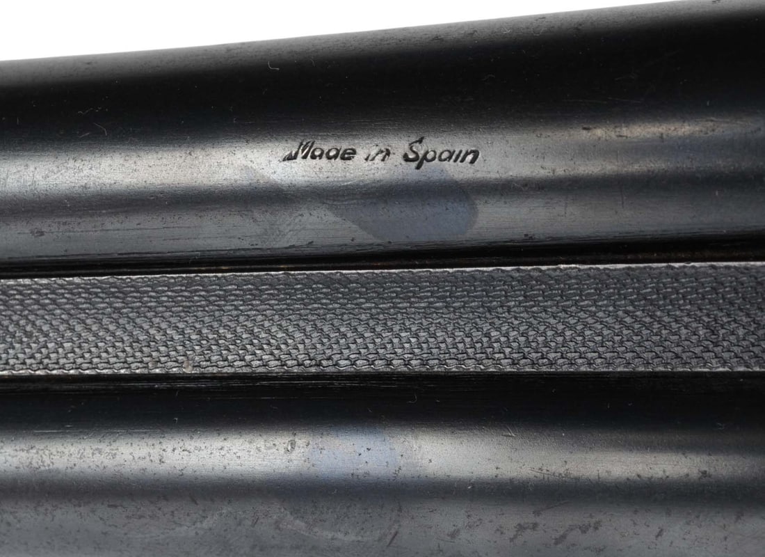 SHOTGUN (A1) - 5
