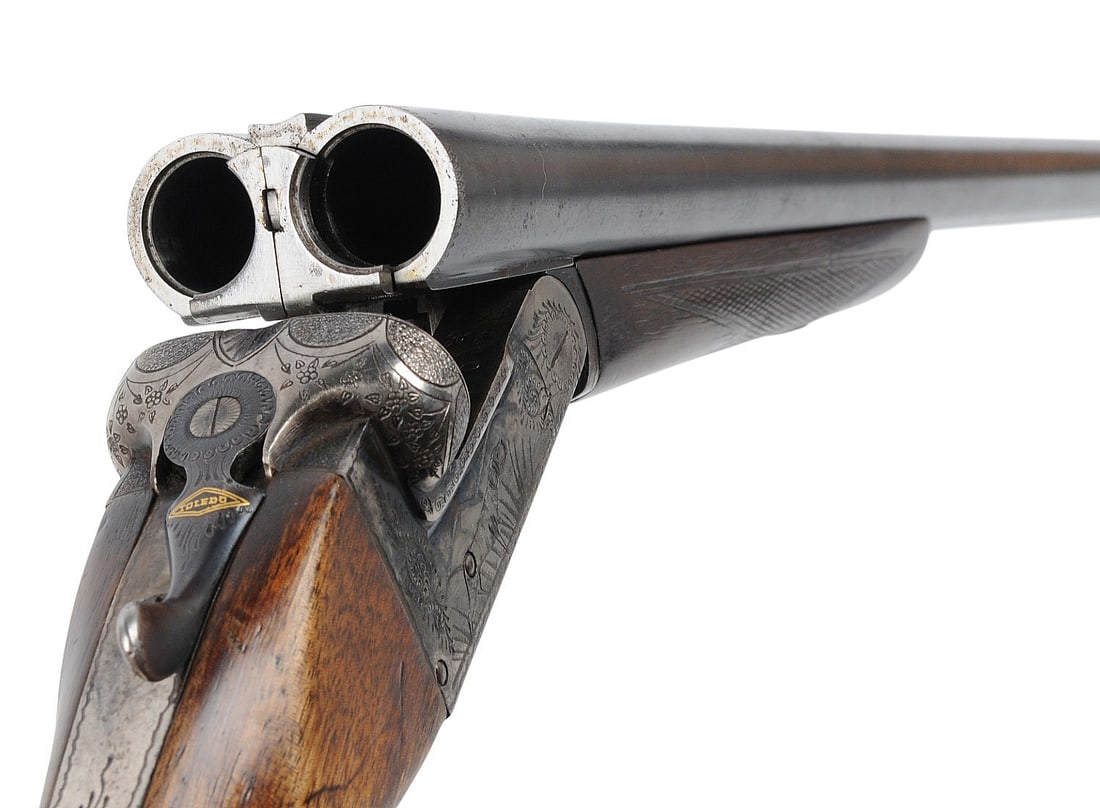 SHOTGUN (A1) - 6