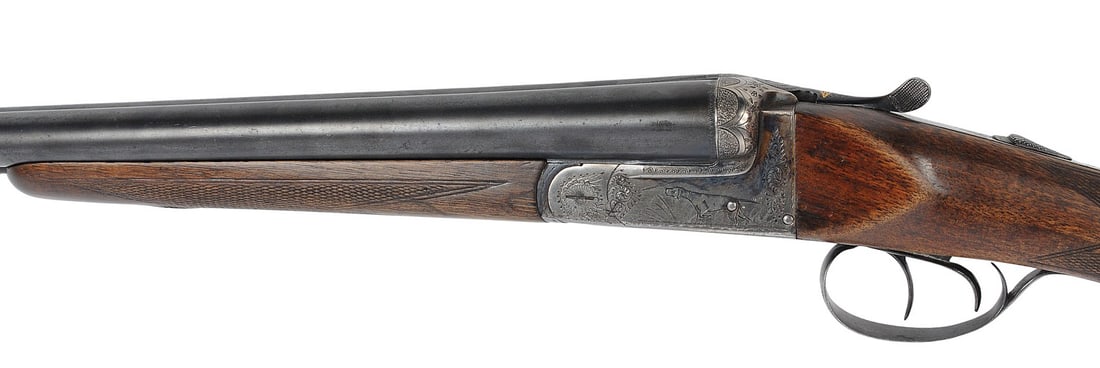 SHOTGUN (A1) - 7