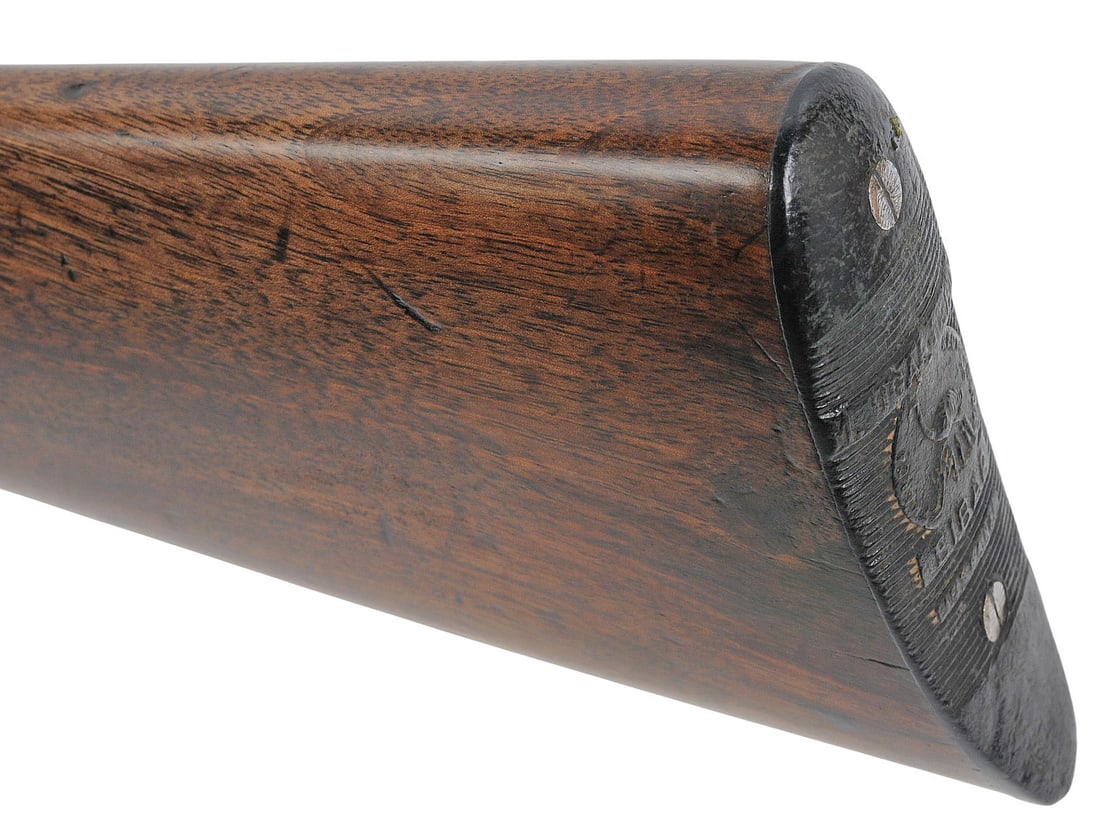 SHOTGUN (A1) - 9