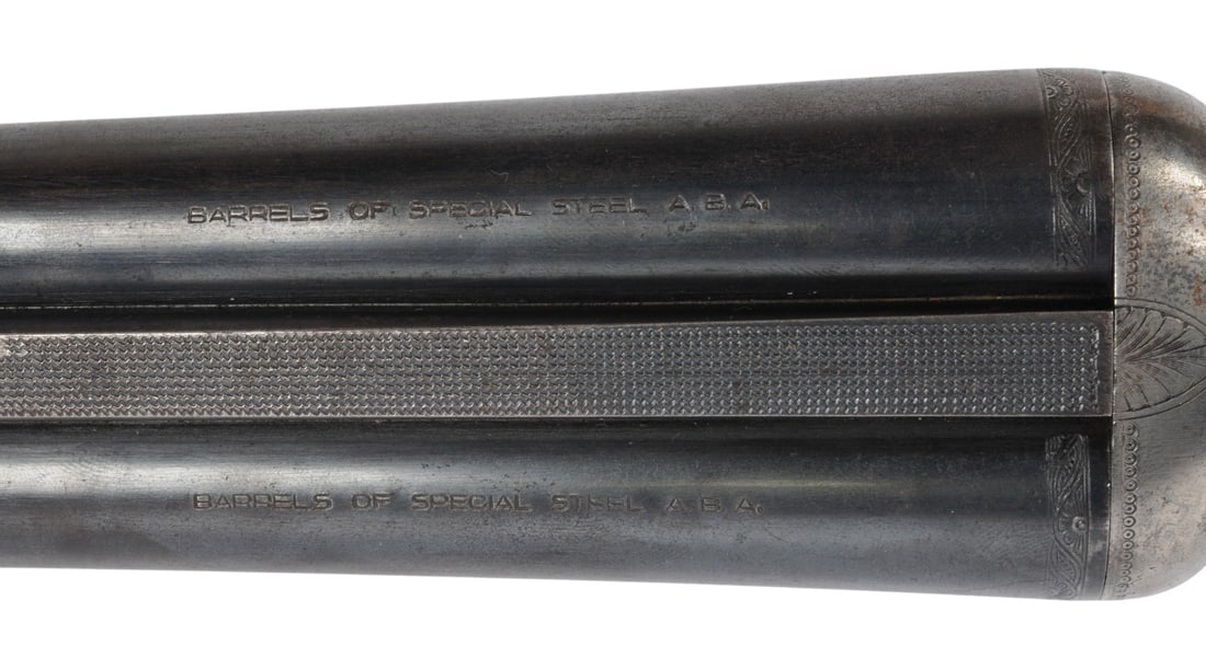 SHOTGUN (A1) - 5