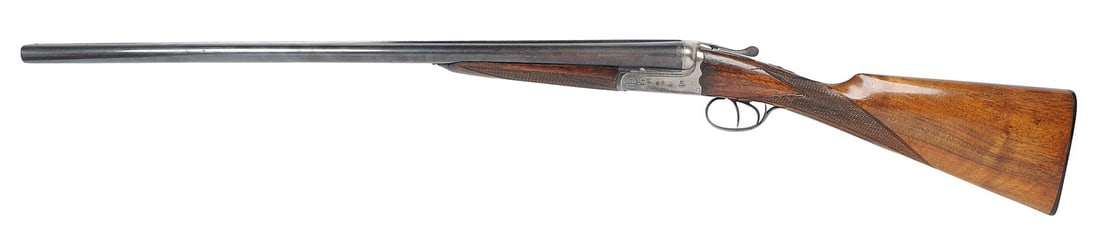 SHOTGUN (A1) - 7