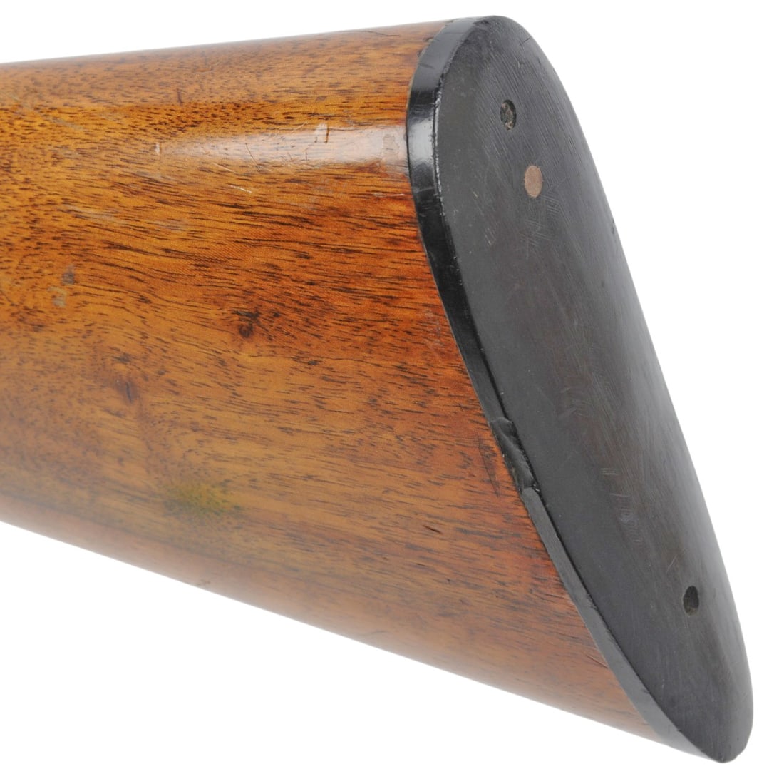 SHOTGUN (A1) - 9