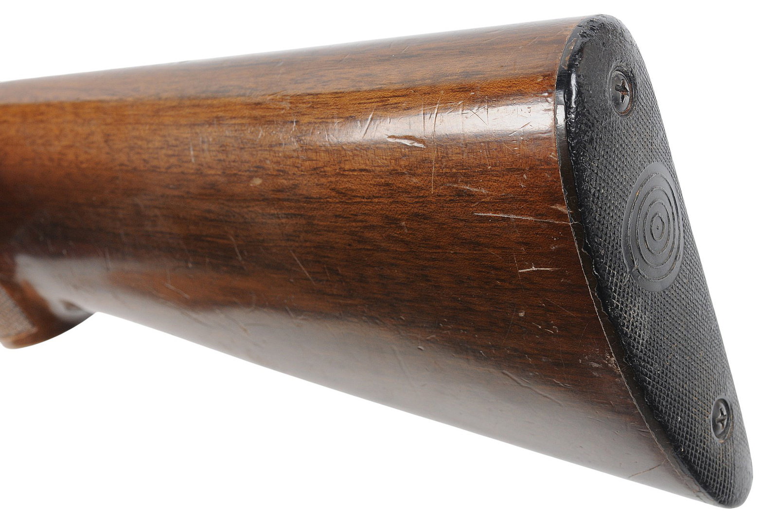 SHOTGUN (A1) - 8