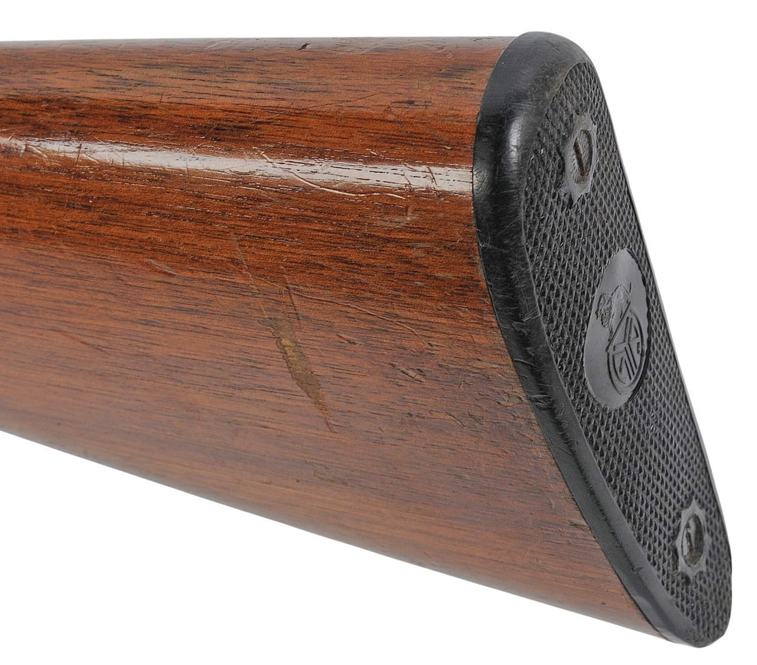 SHOTGUN (A1) - 9