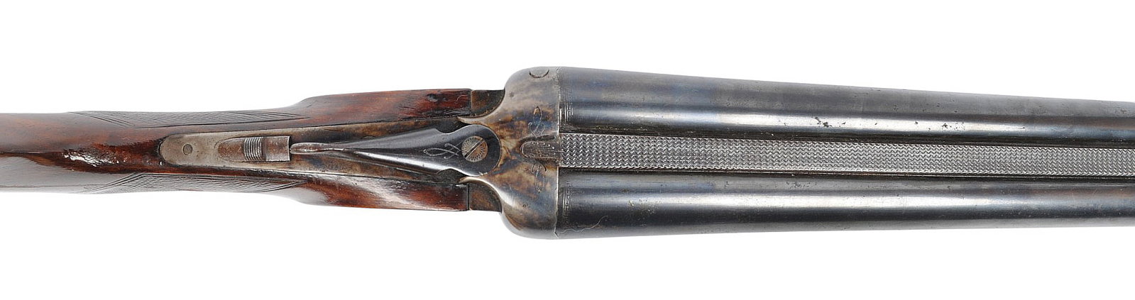 SHOTGUN (A1) - 4