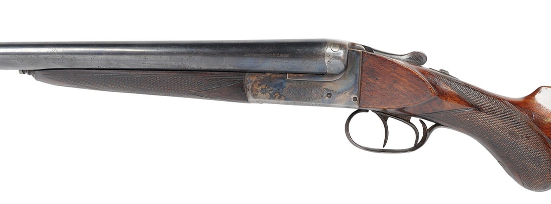 SHOTGUN (A1) - 6