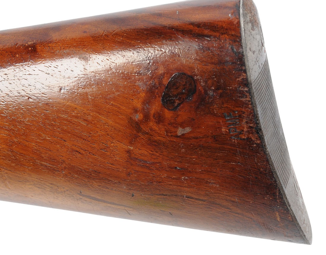 SHOTGUN (A1) - 8