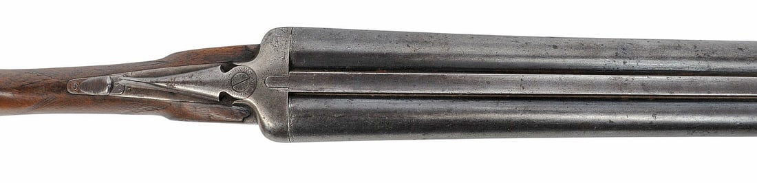 SHOTGUN (A1) - 4