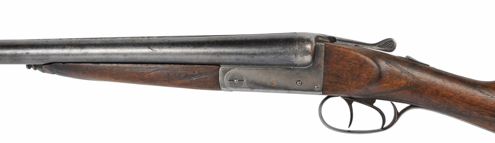SHOTGUN (A1) - 6