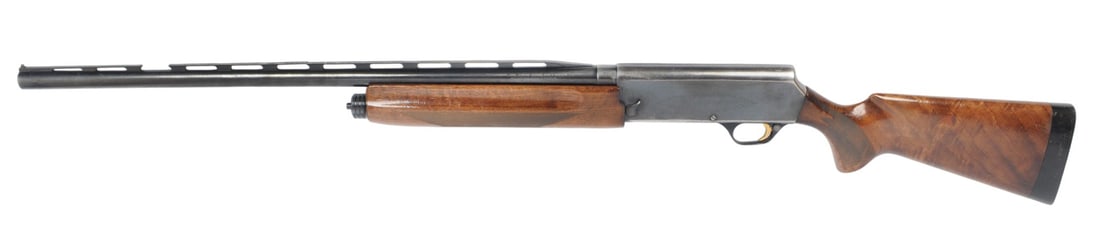 SHOTGUN (A1) - 10