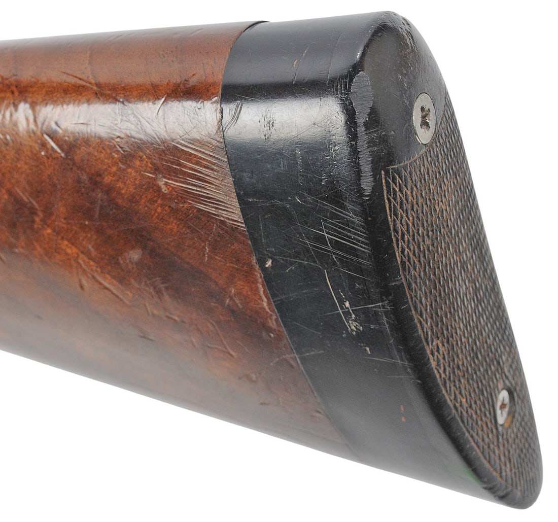 SHOTGUN (A1) - 11