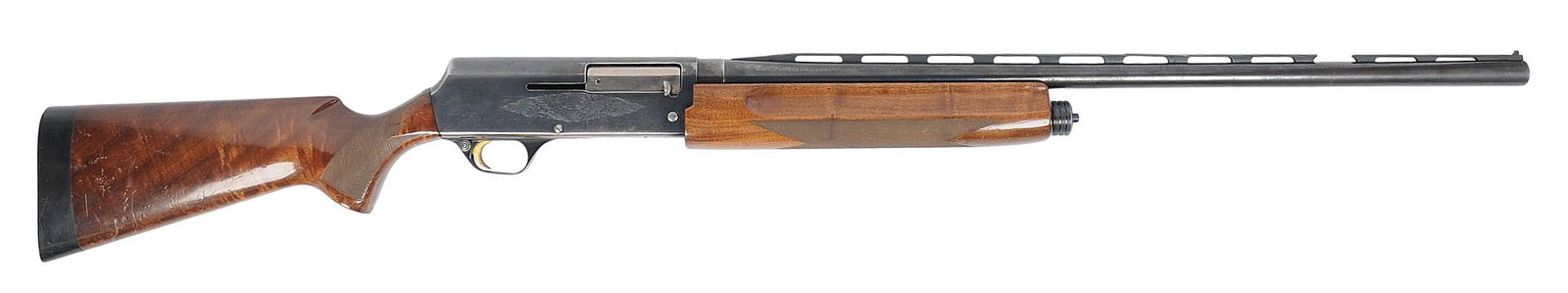 SHOTGUN (A1): SHOTGUN