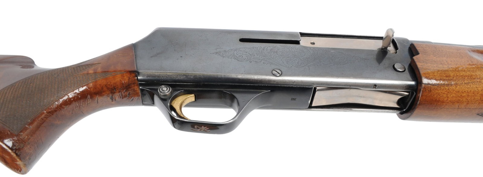 SHOTGUN (A1) - 3