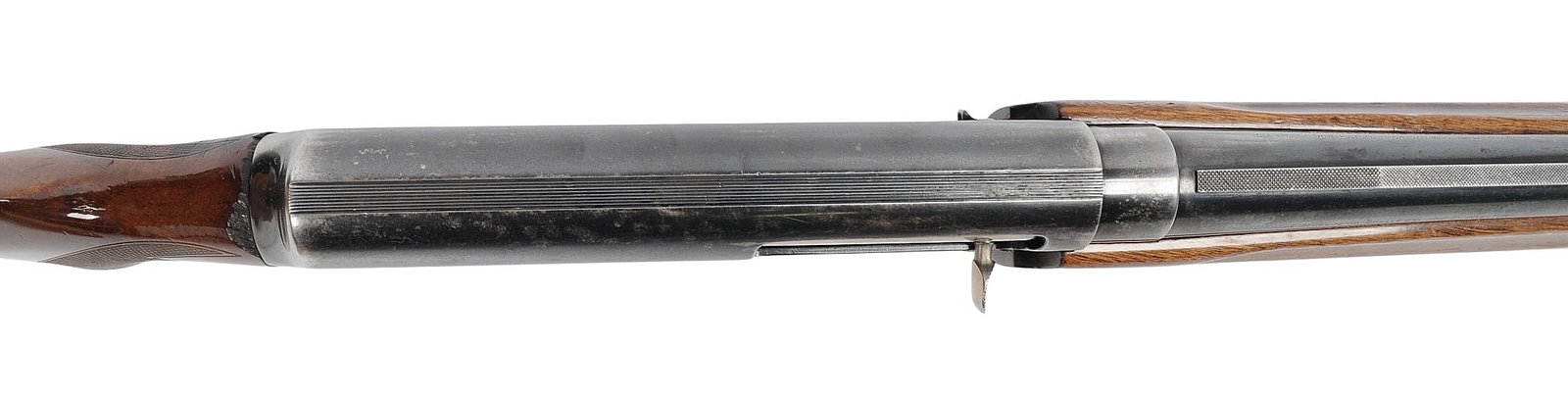 SHOTGUN (A1) - 4