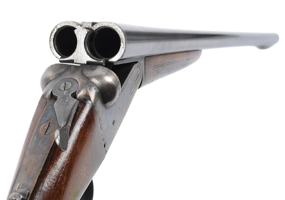 SHOTGUN (A1) - 6