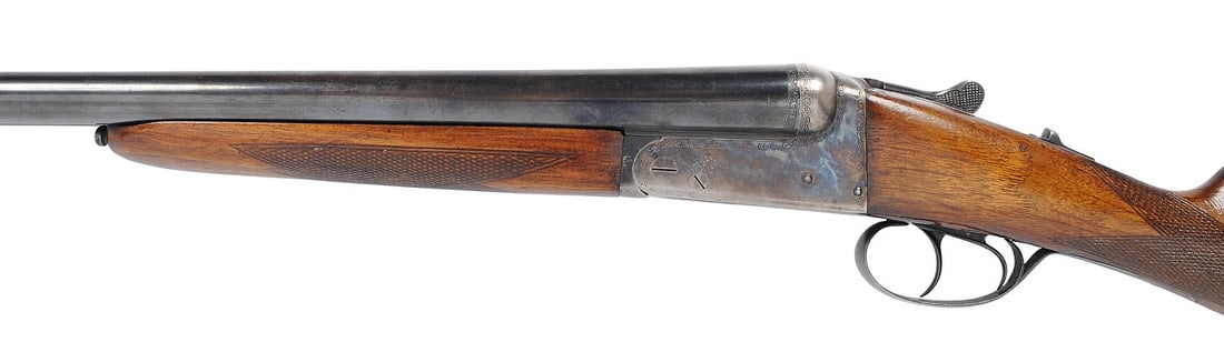 SHOTGUN (A1) - 7