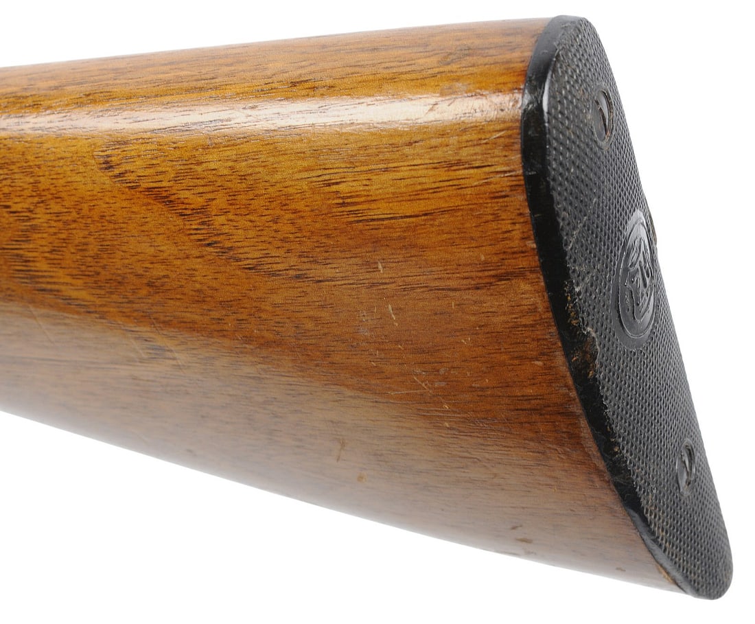 SHOTGUN (A1) - 9