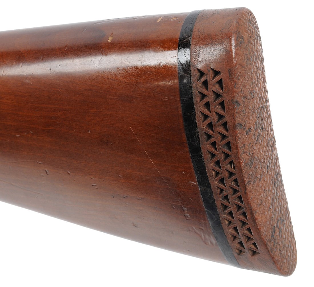 SHOTGUN (A1) - 8