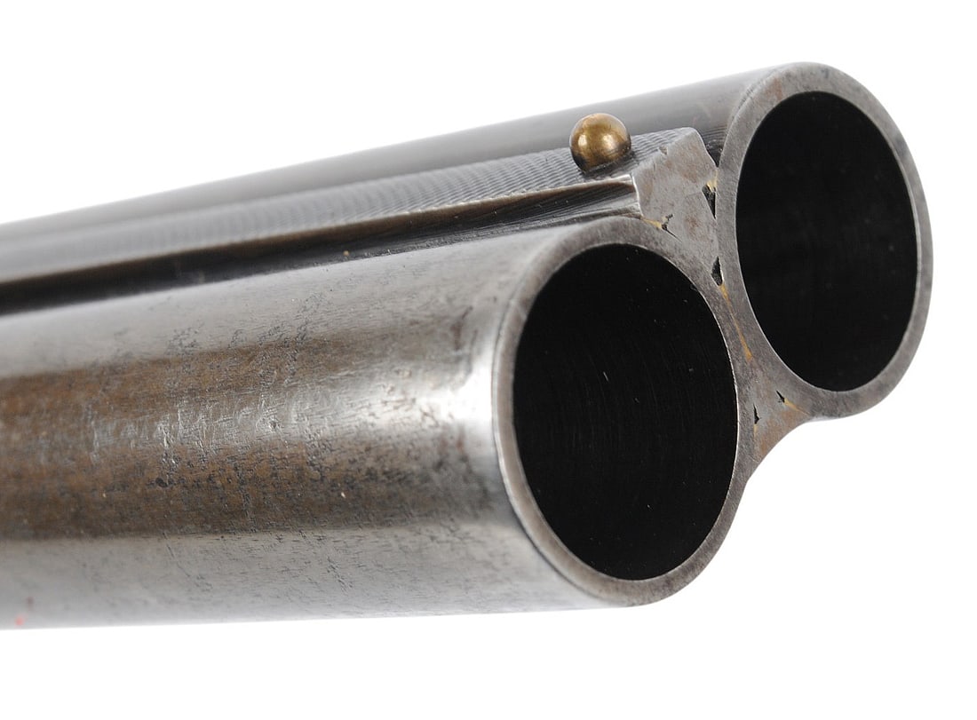 SHOTGUN (A1) - 9