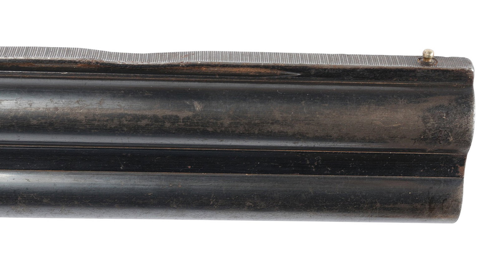 SHOTGUN (A1) - 10