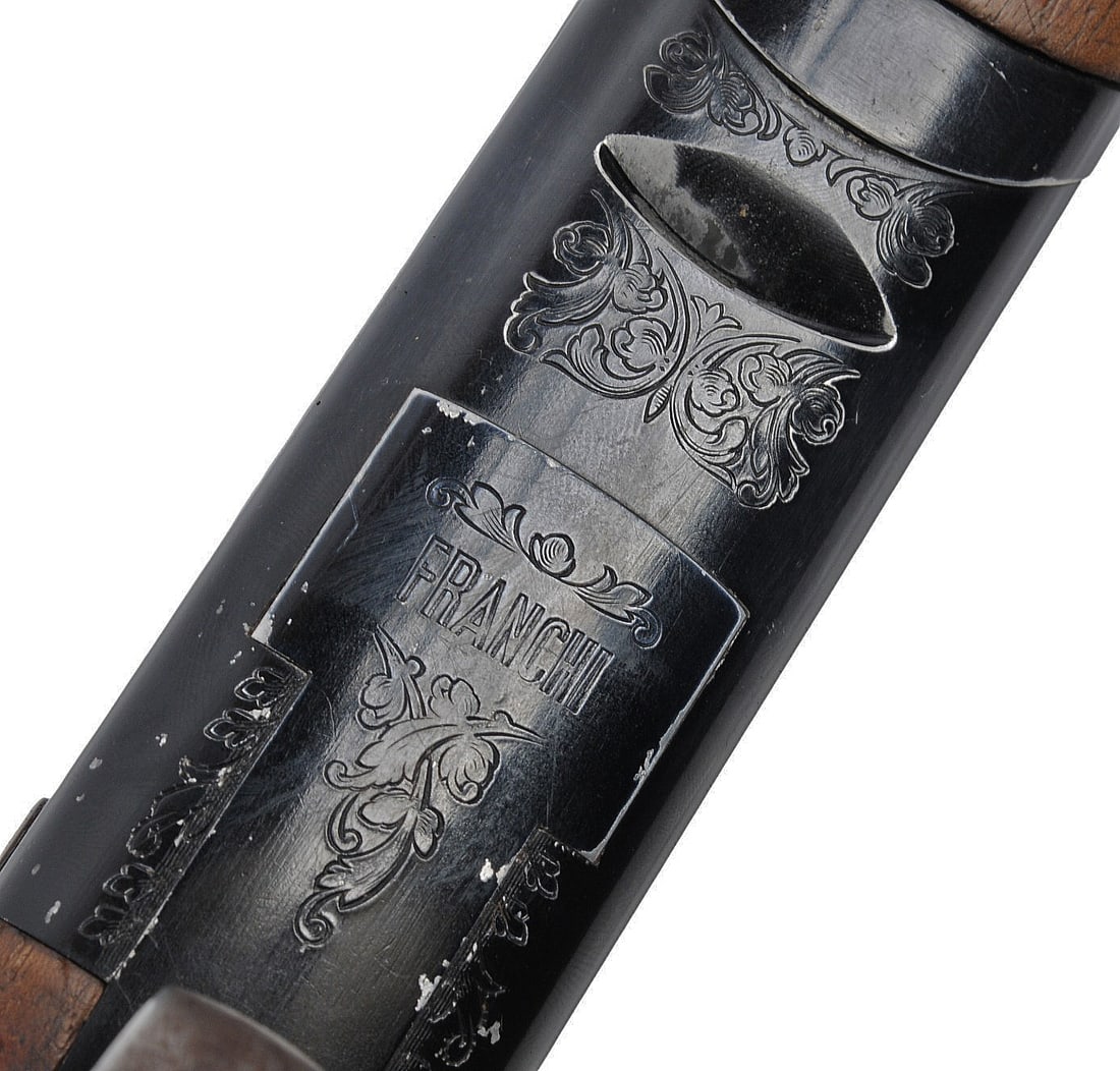 SHOTGUN (A1) - 4