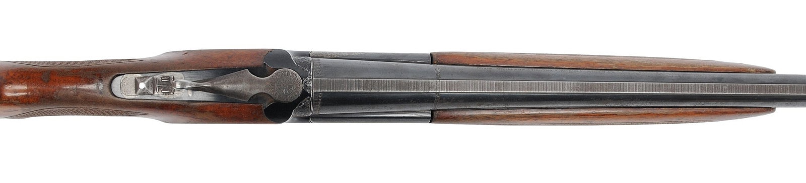 SHOTGUN (A1) - 5