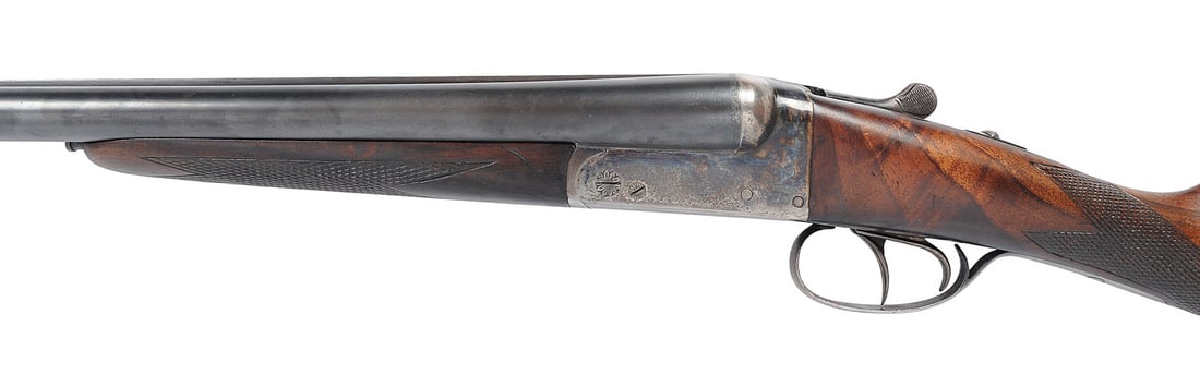 SHOTGUN (A1) - 7