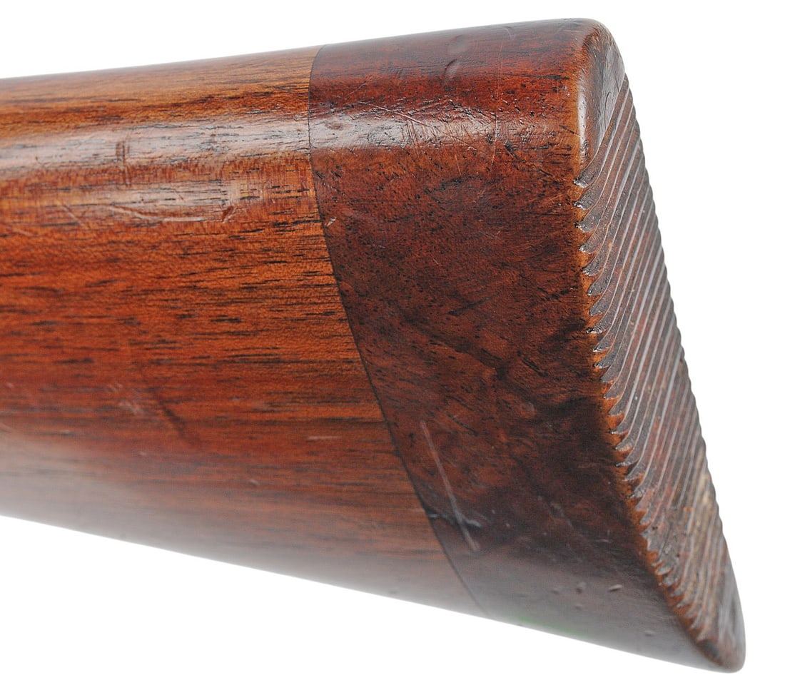 SHOTGUN (A1) - 9