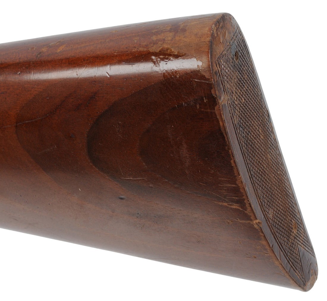 SHOTGUN (A1) - 9