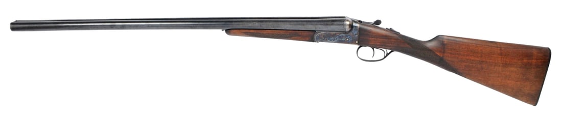 SHOTGUN (A1) - 7