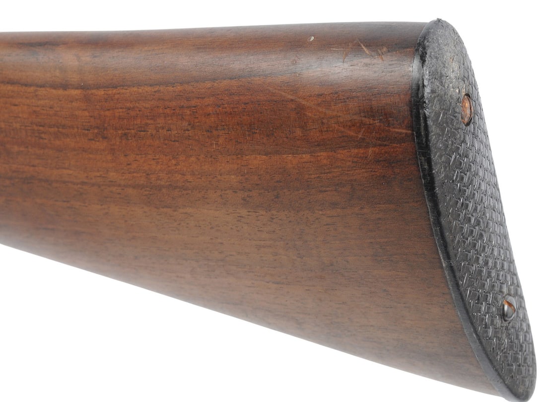 SHOTGUN (A1) - 9