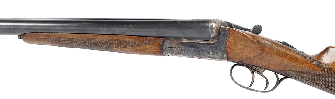 SHOTGUN (A1) - 7