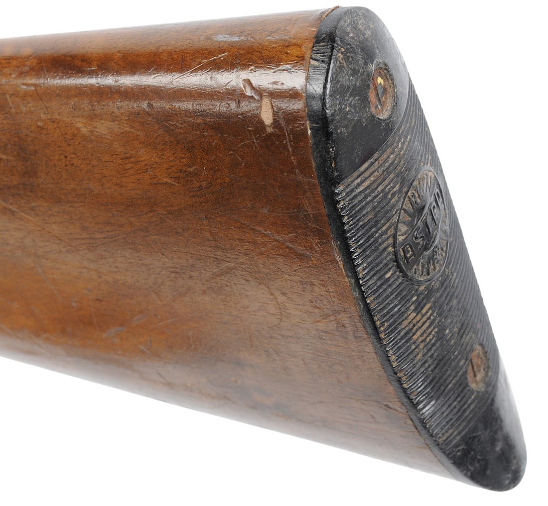SHOTGUN (A1) - 9