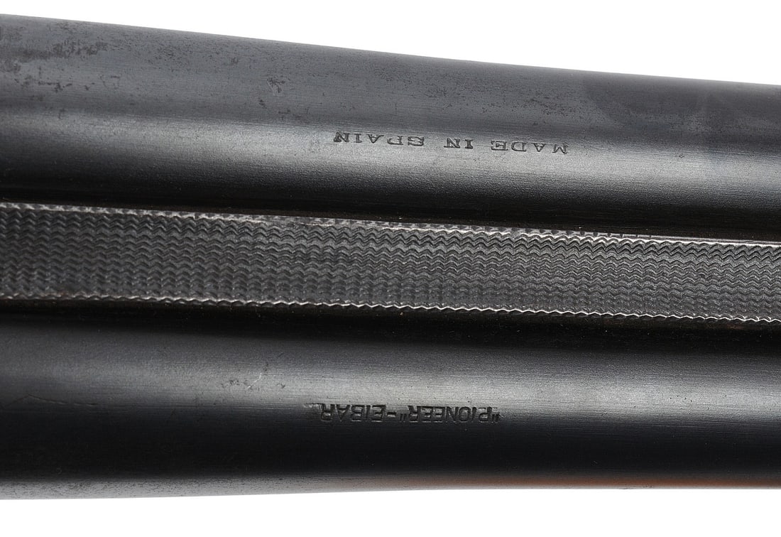 SHOTGUN (A1) - 11
