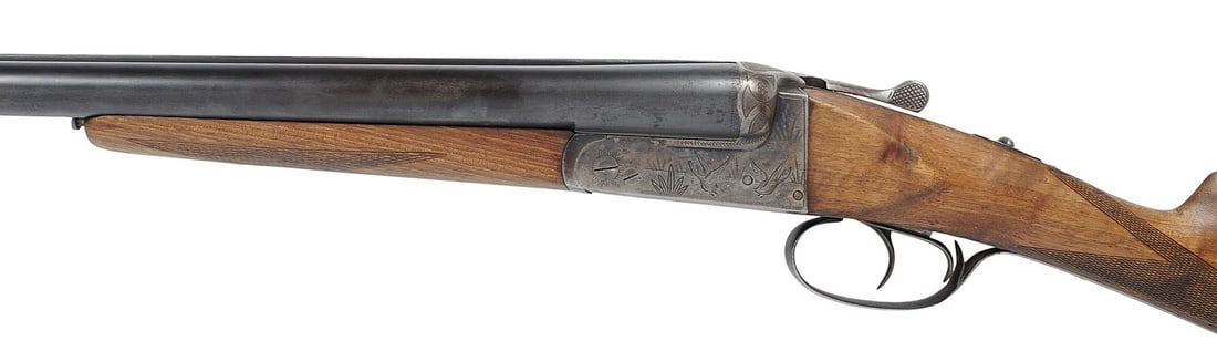 SHOTGUN (A1) - 7
