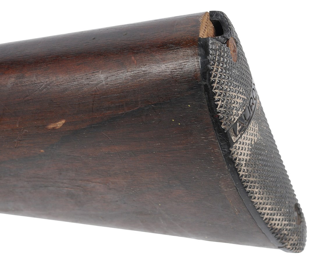 SHOTGUN (A1) - 10