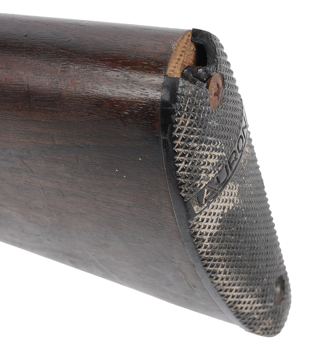 SHOTGUN (A1) - 9