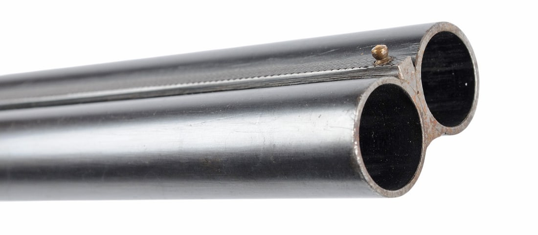 SHOTGUN (A1) - 10