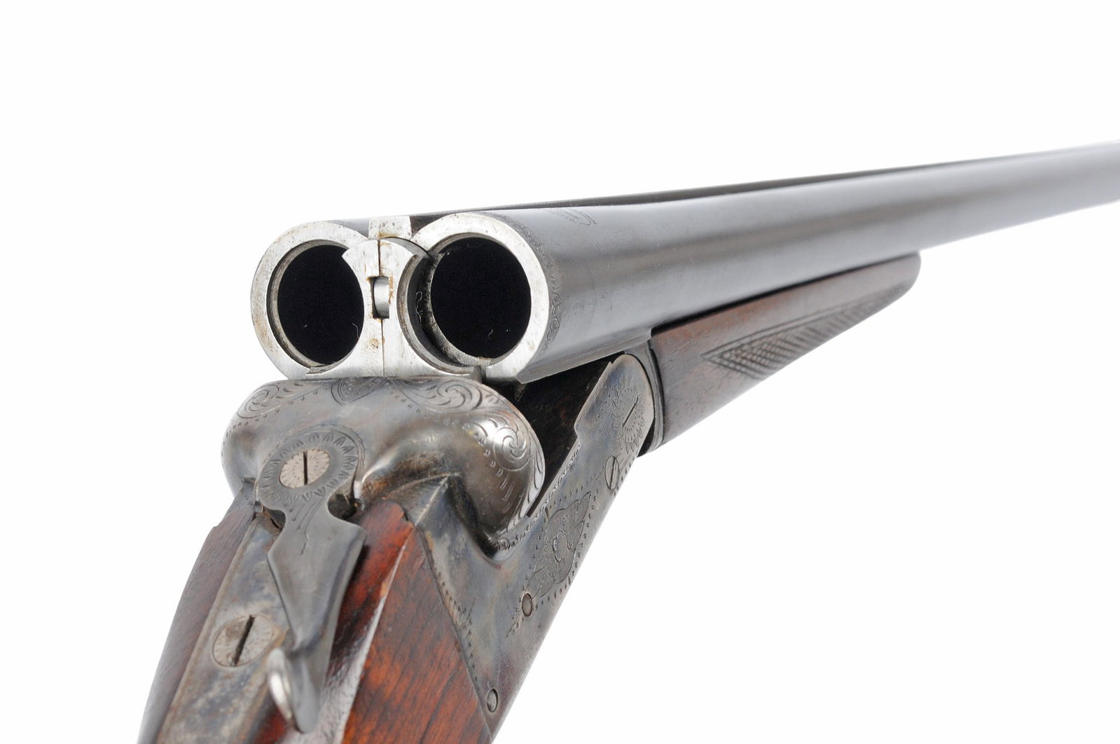 SHOTGUN (A1) - 6